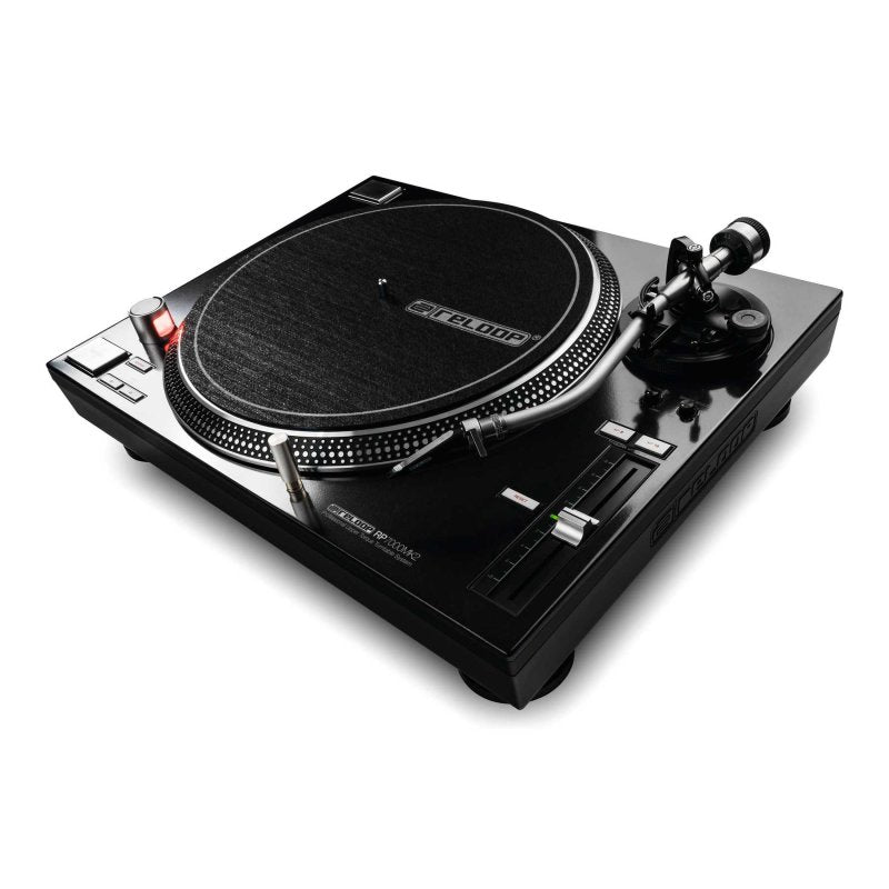 Reloop RP 7000 MK2