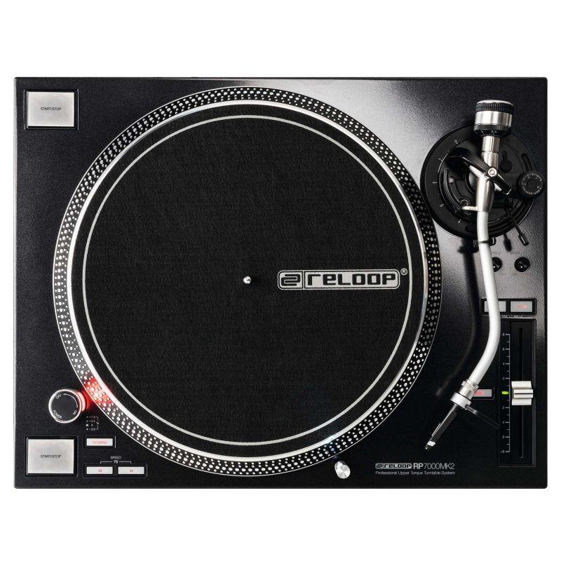 Reloop RP 7000 MK2