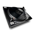 Reloop RP 7000 MK2