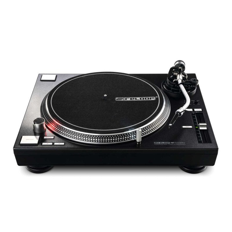 Reloop RP 7000 MK2