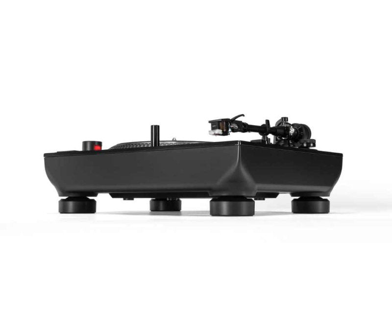 Reloop RP 7