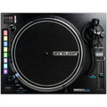 Reloop RP 8000 MK2