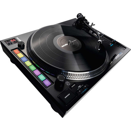 Reloop RP 8000 MK2