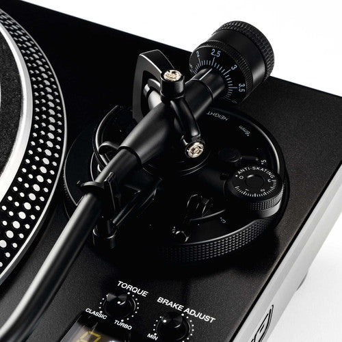 Reloop RP 8000 MK2