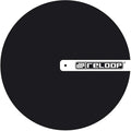 Reloop Slipmat Reloop