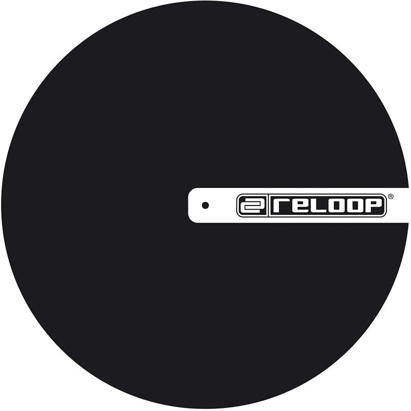 Reloop Slipmat Reloop