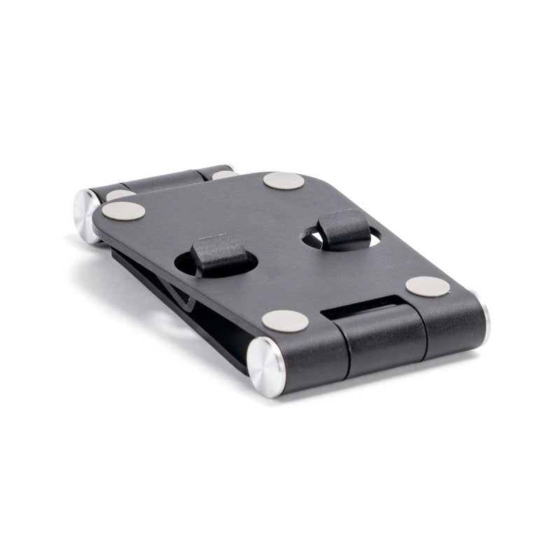 Reloop Smart Disp Stand MK2