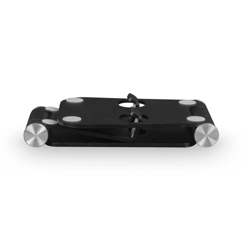 Reloop Smart Disp Stand MK2
