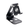 Reloop Smart Disp Stand MK2