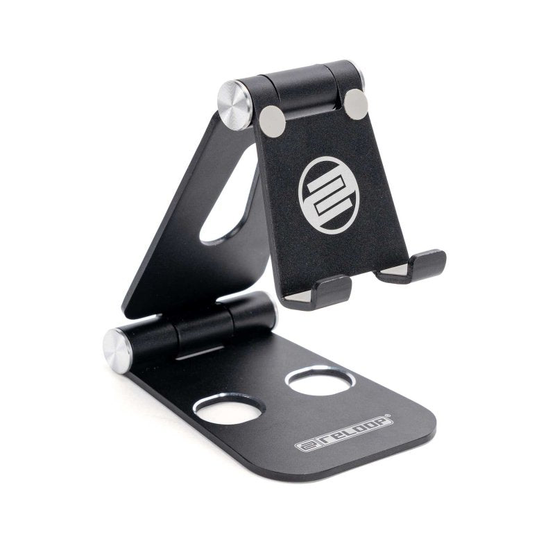 Reloop Smart Disp Stand MK2