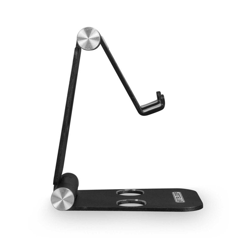 Reloop Smart Disp Stand MK2