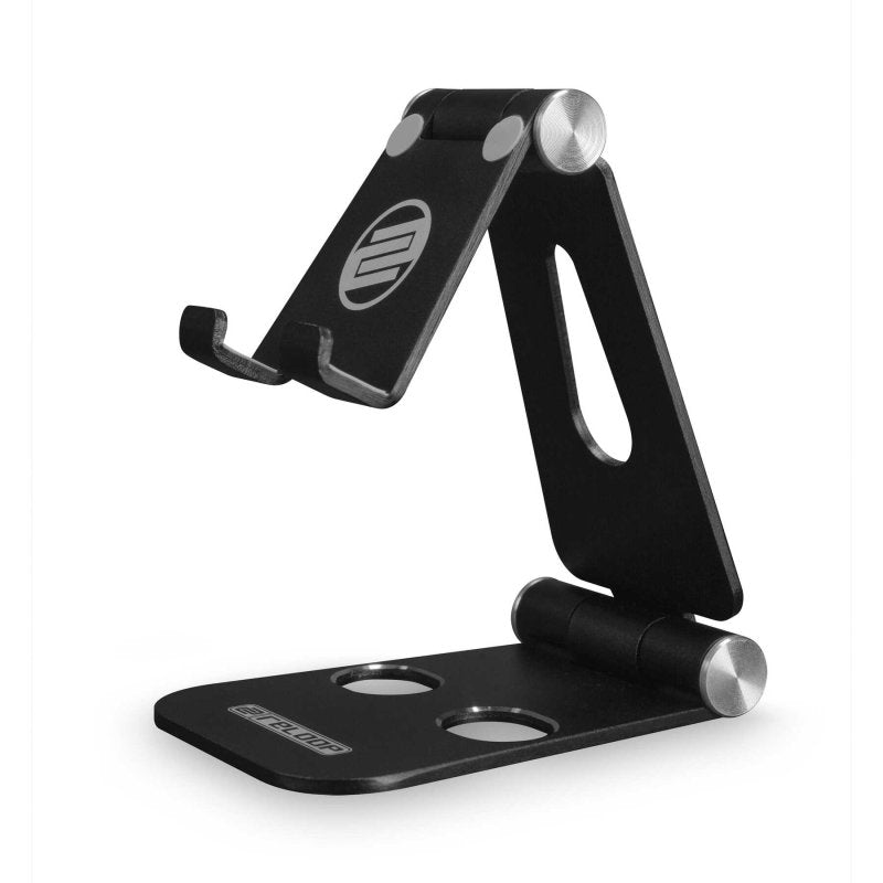 Reloop Smart Disp Stand MK2