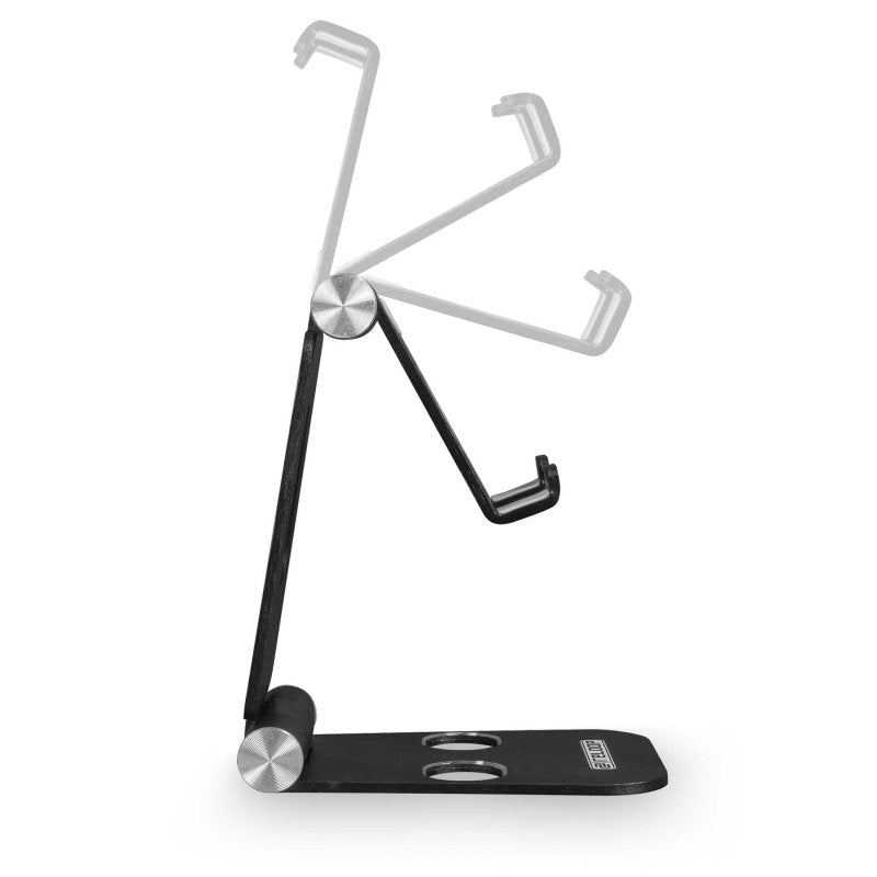 Reloop Smart Disp Stand MK2