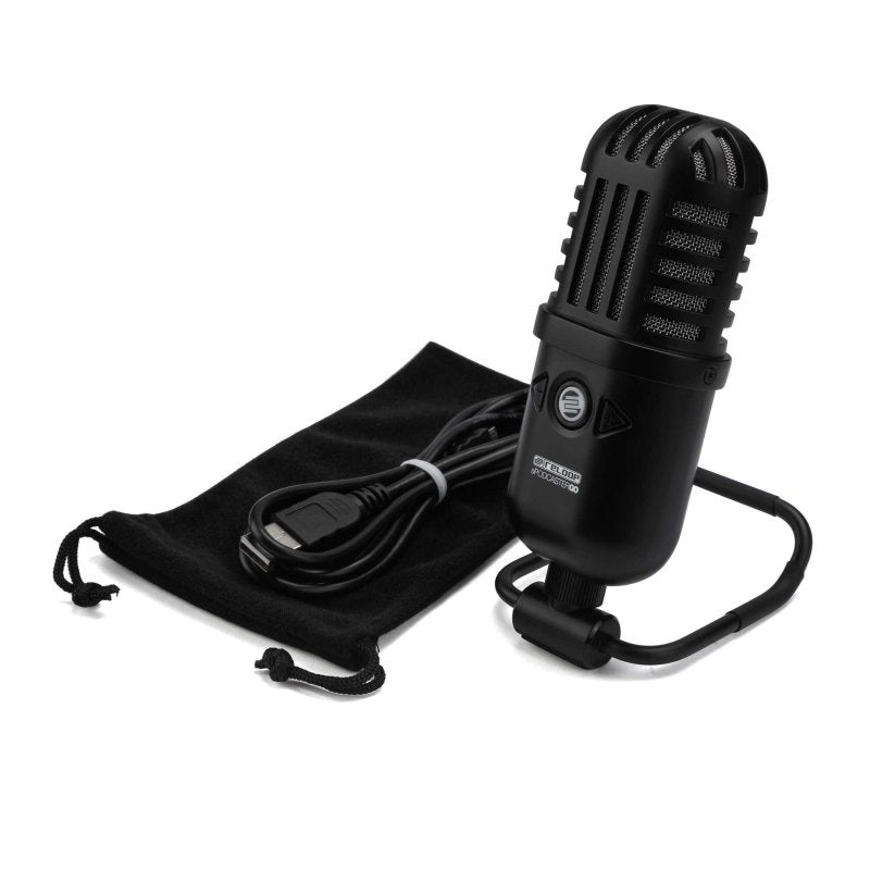 Reloop Spodcaster Go