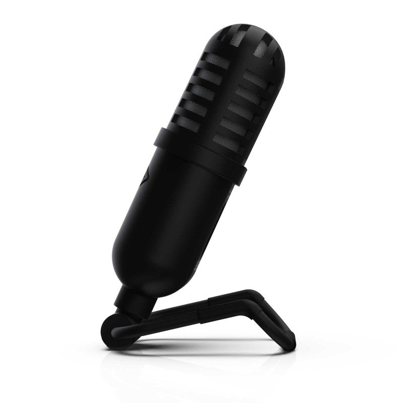 Reloop Spodcaster Go