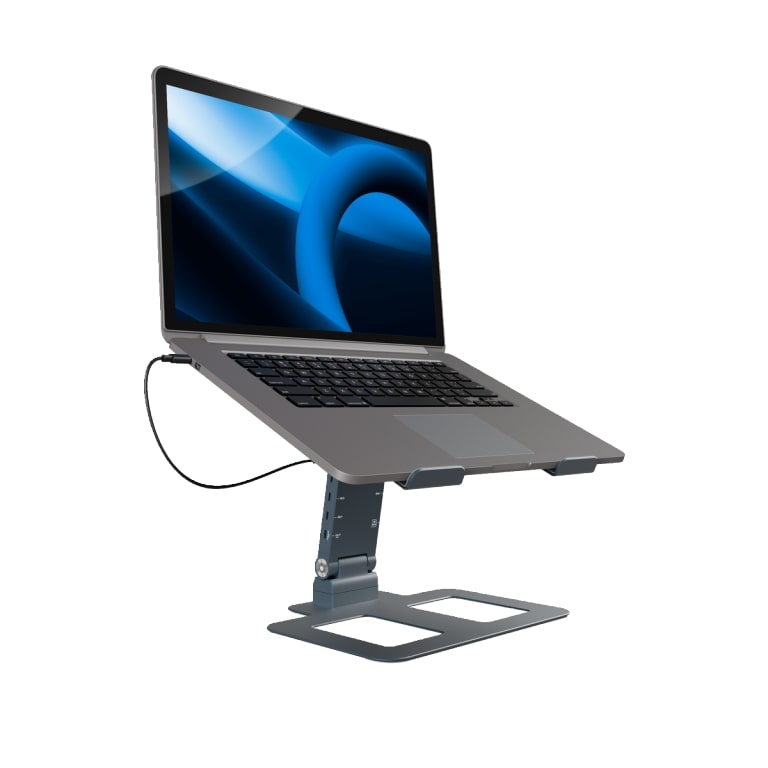 Reloop Stand Hub PRO