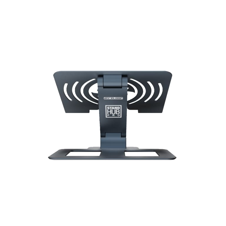 Reloop Stand Hub PRO