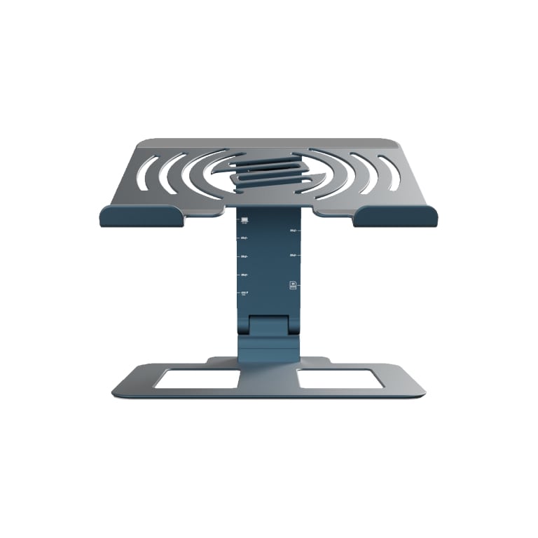 Reloop Stand Hub PRO