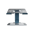 Reloop Stand Hub PRO