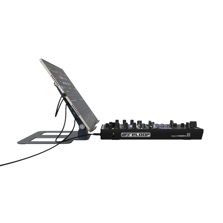 Reloop Stand Hub PRO