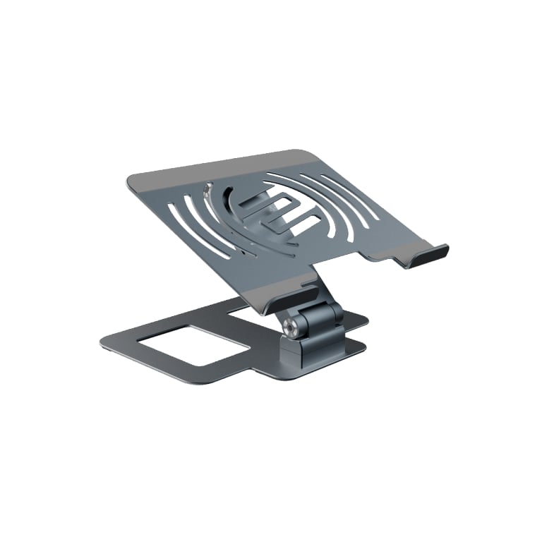 Reloop Stand Hub PRO