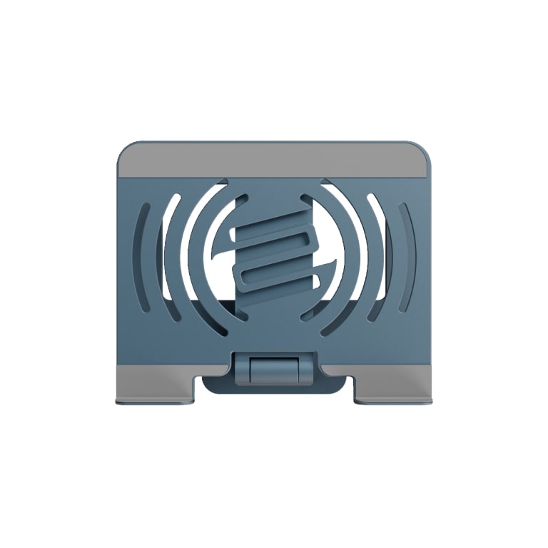Reloop Stand Hub PRO