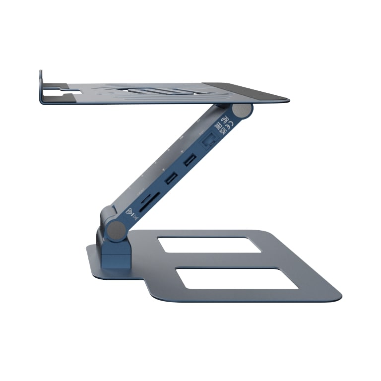 Reloop Stand Hub PRO