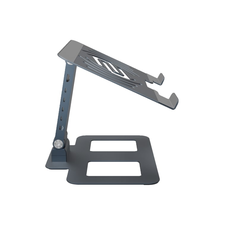 Reloop Stand Hub PRO