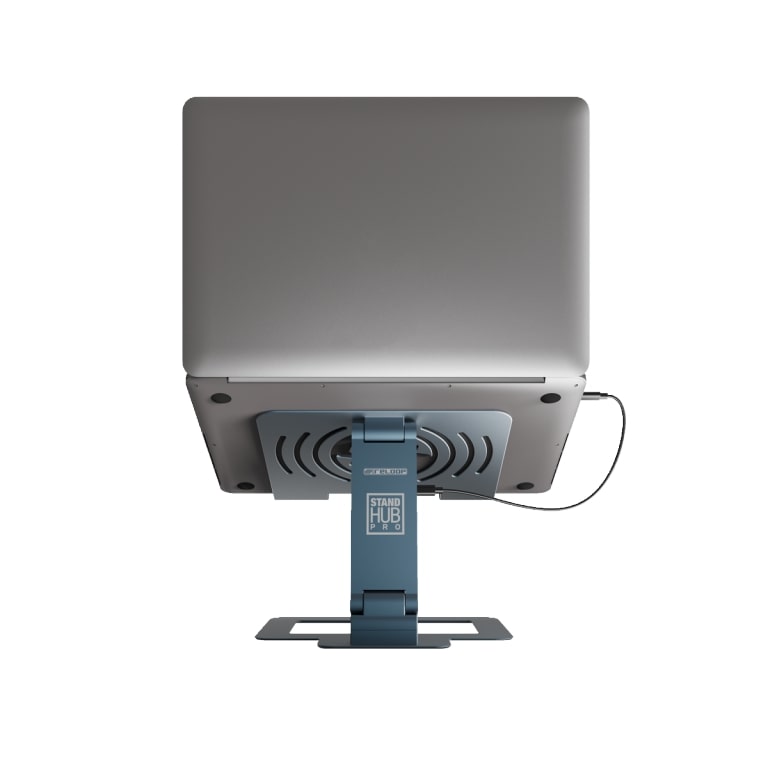 Reloop Stand Hub PRO