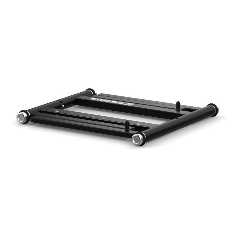 Reloop Stand Hub