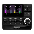 Hercules Stream 200 Xlr