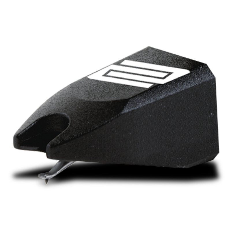 Reloop Stylus Black