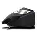 Reloop Stylus Black