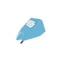 Reloop Stylus Blue