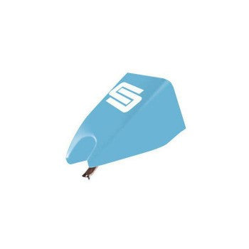 Reloop Stylus Blue