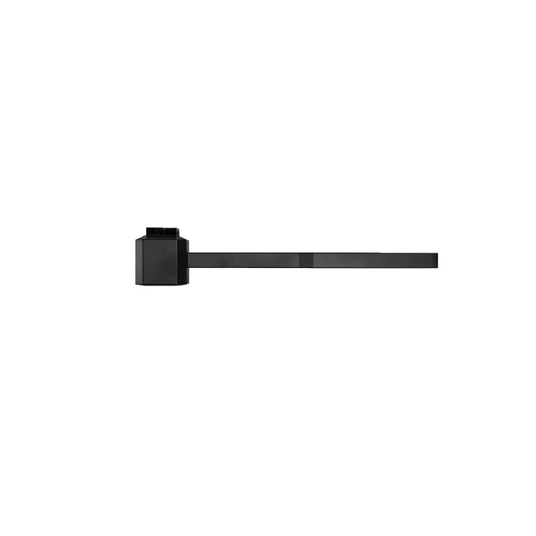 Reloop Stylus Brush