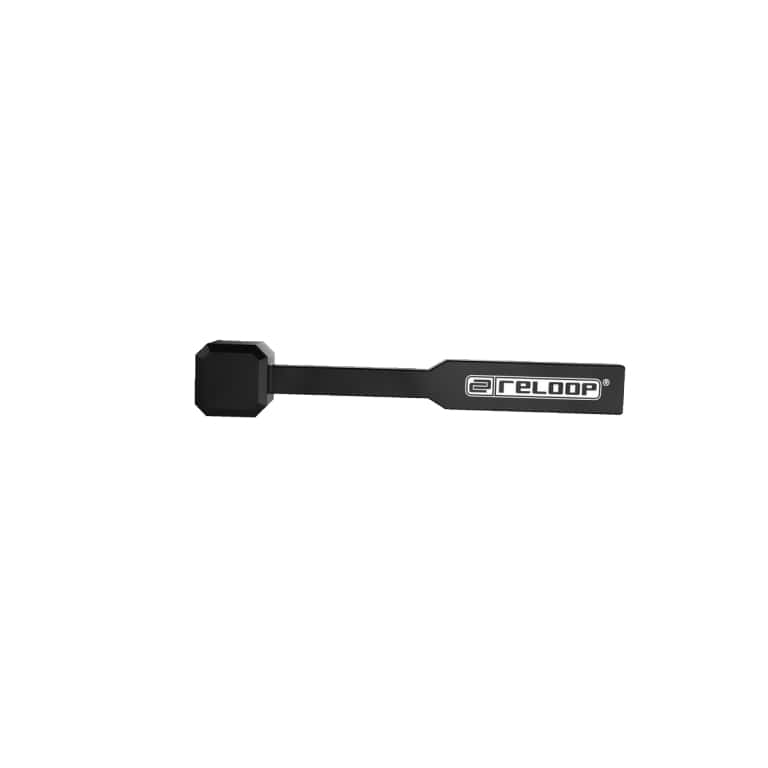 Reloop Stylus Brush