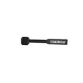Reloop Stylus Brush