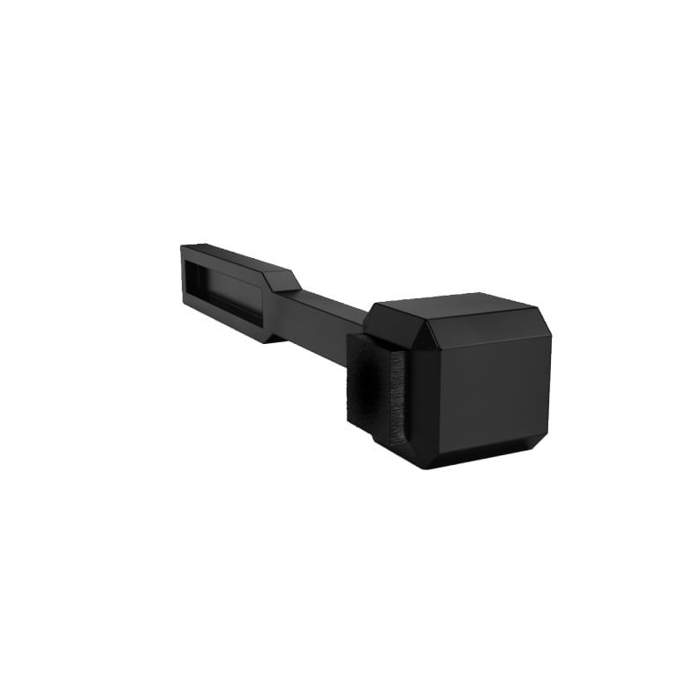 Reloop Stylus Brush