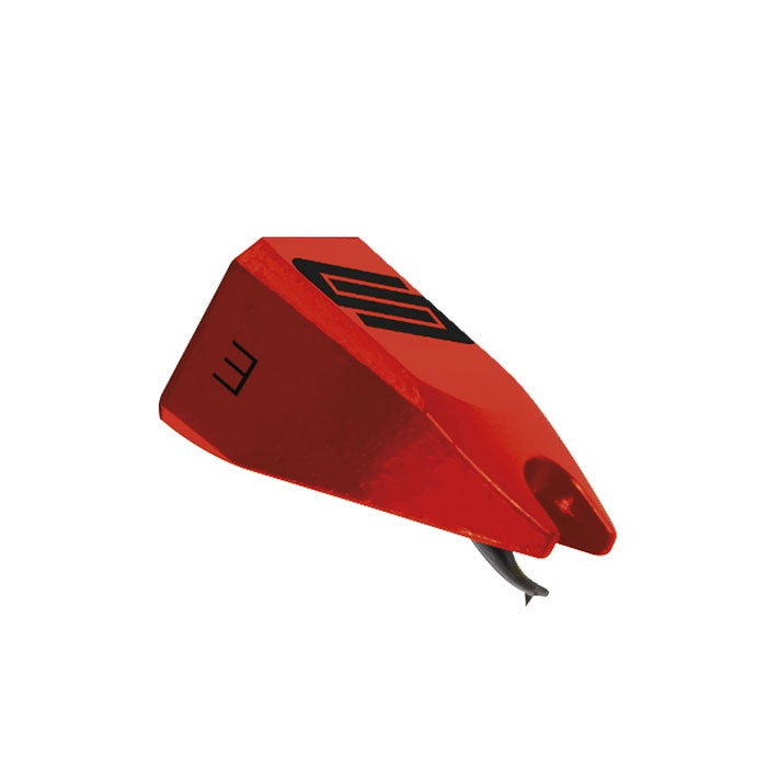 Reloop Stylus Vibe