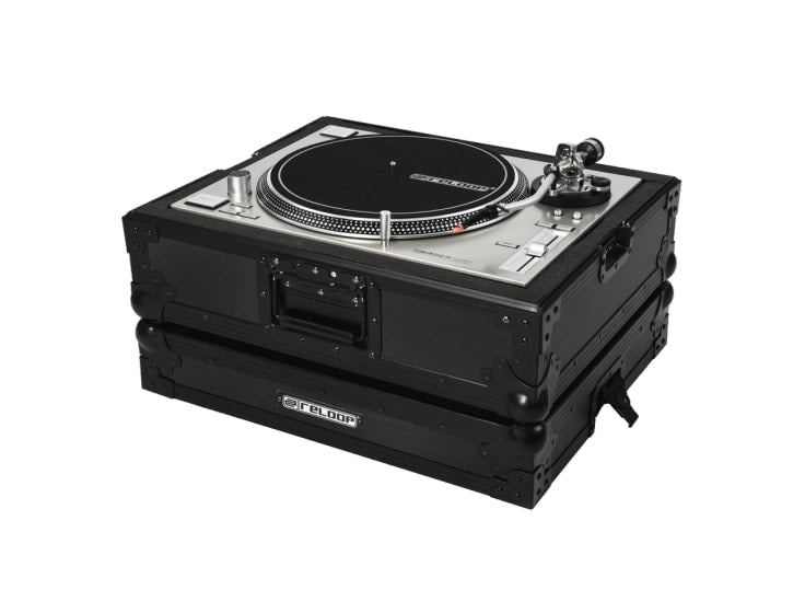 Reloop Turntable Case