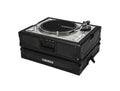 Reloop Turntable Case