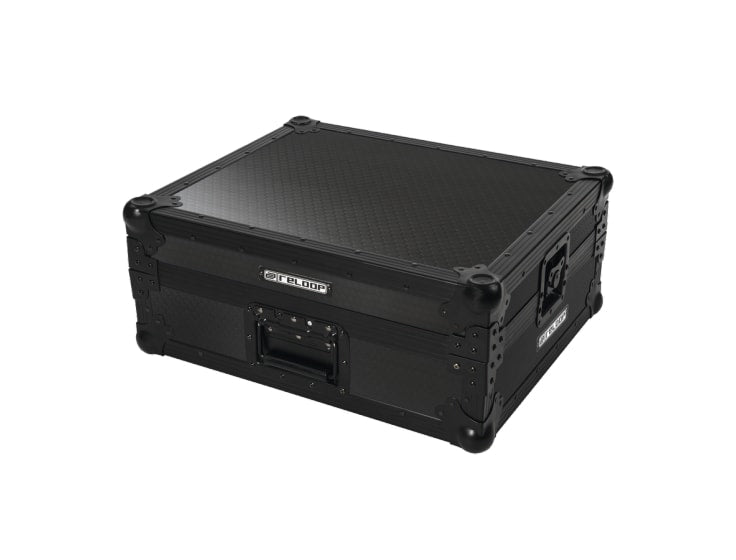 Reloop Turntable Case