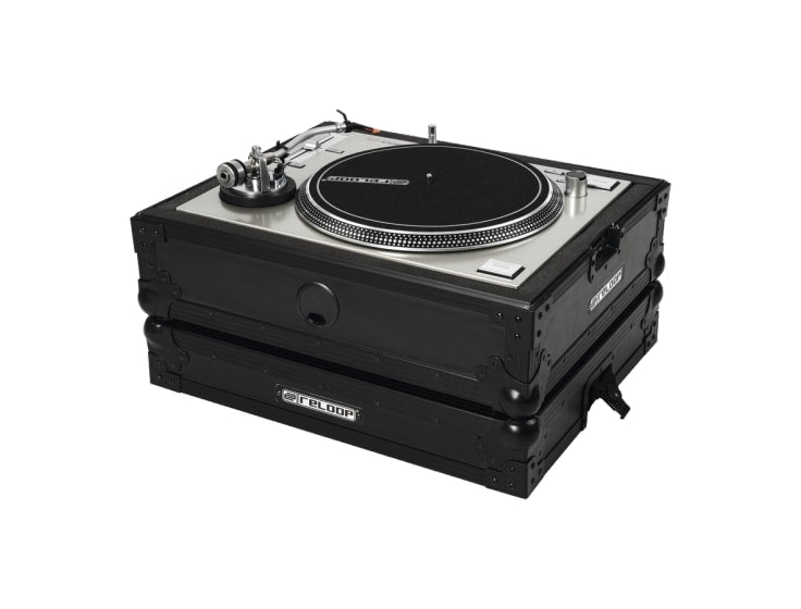 Reloop Turntable Case