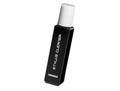 Reloop Vinyl Stylus Cleaner
