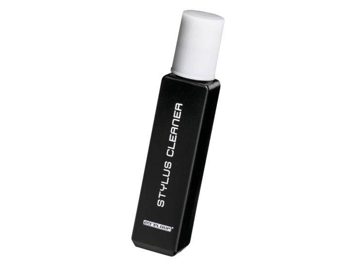 Reloop Vinyl Stylus Cleaner