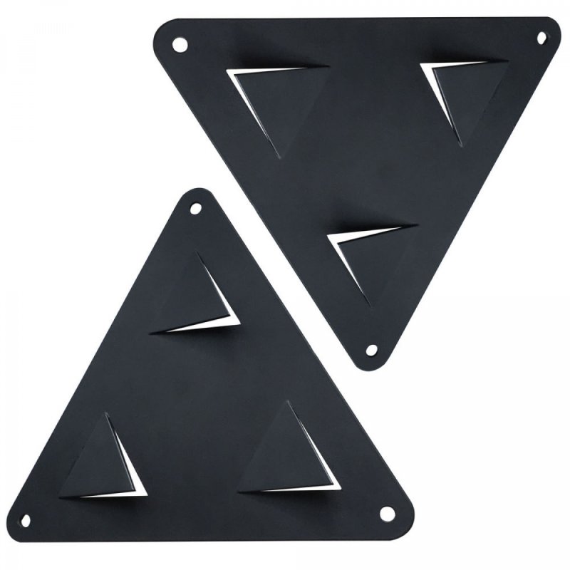 Acoustic Panel for Professional Applications