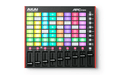 Akai APC Mini MK2