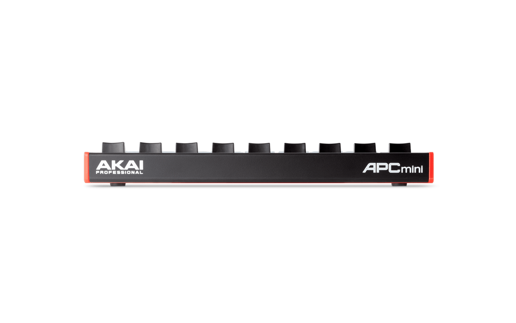 Akai APC Mini MK2