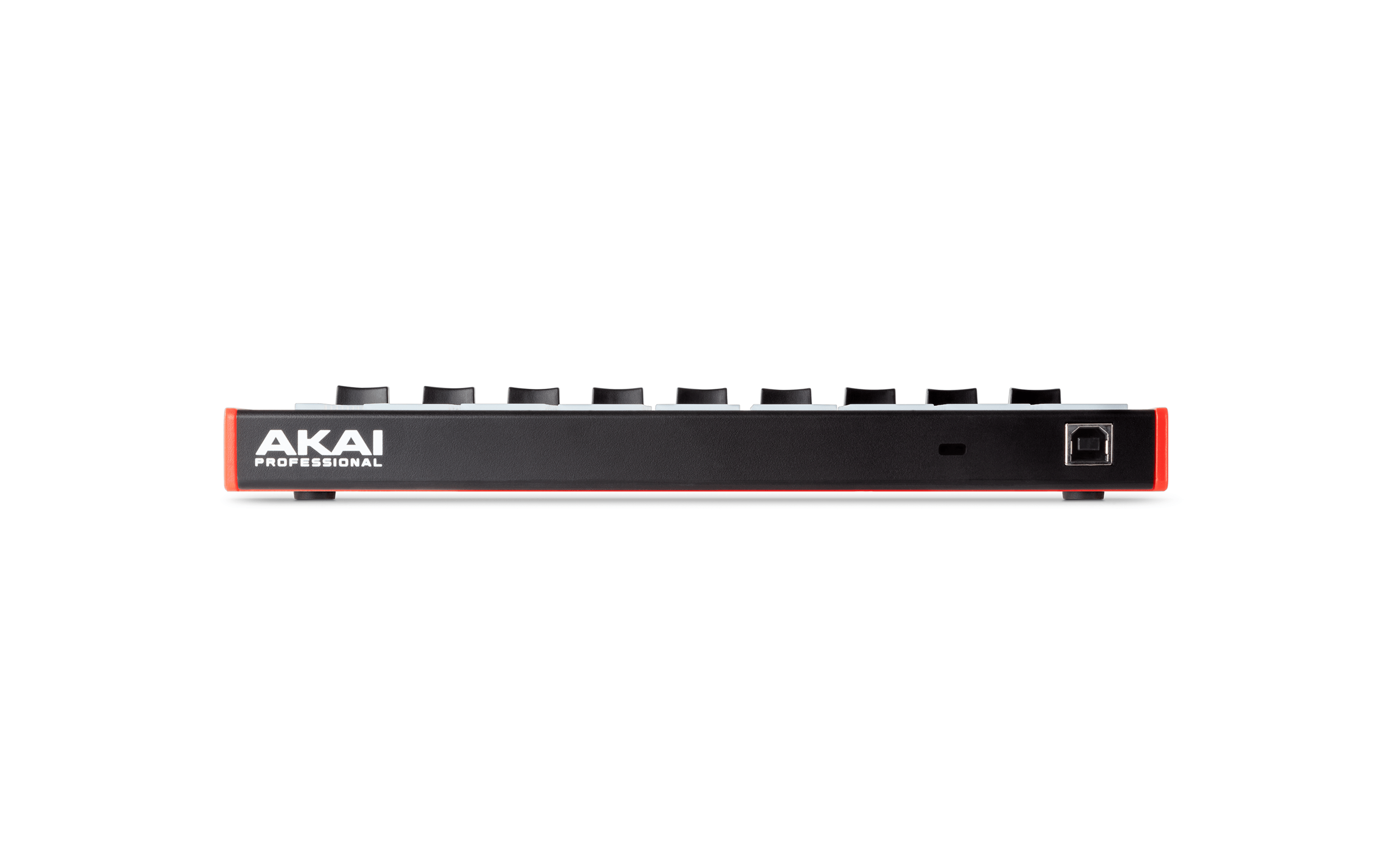 Akai APC Mini MK2